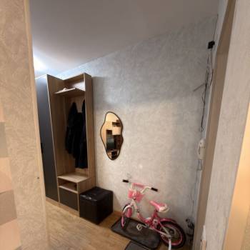 Сдается Многокомнатная квартира, 60 м²