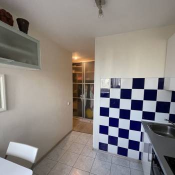 Сдается 2-х комнатная квартира, 44 м²