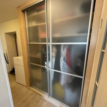 Сдается 2-х комнатная квартира, 44 м²