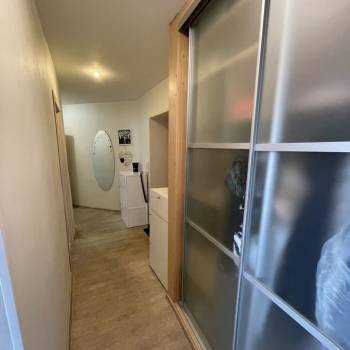 Сдается 2-х комнатная квартира, 44 м²