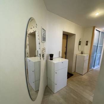 Сдается 2-х комнатная квартира, 44 м²