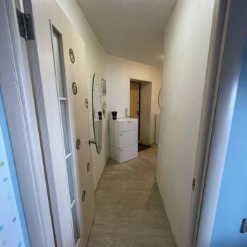 Сдается 2-х комнатная квартира, 44 м²