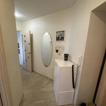 Сдается 2-х комнатная квартира, 44 м²