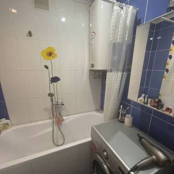 Сдается 2-х комнатная квартира, 44 м²