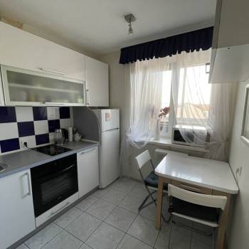 Сдается 2-х комнатная квартира, 44 м²