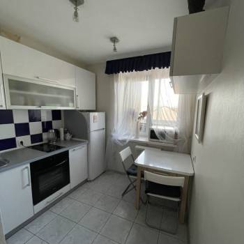 Сдается 2-х комнатная квартира, 44 м²
