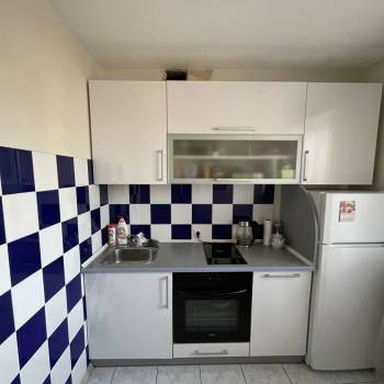Сдается 2-х комнатная квартира, 44 м²