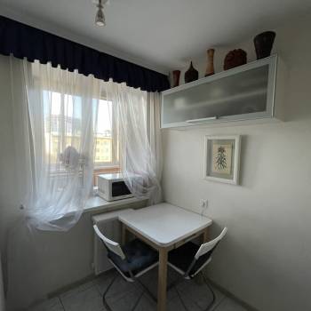 Сдается 2-х комнатная квартира, 44 м²