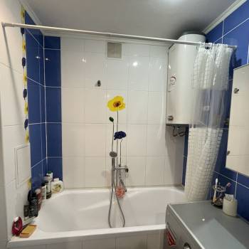 Сдается 2-х комнатная квартира, 44 м²