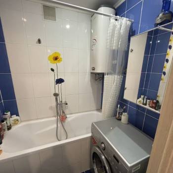 Сдается 2-х комнатная квартира, 44 м²