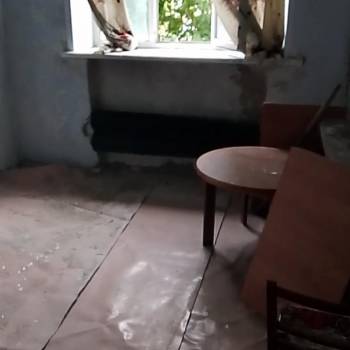 Сдается Многокомнатная квартира, 59 м²