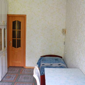 Сдается 2-х комнатная квартира, 42 м²