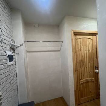 Продается 2-х комнатная квартира, 43,5 м²