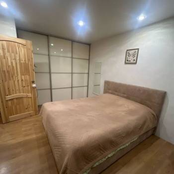 Продается 2-х комнатная квартира, 43,5 м²