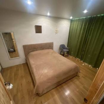 Продается 2-х комнатная квартира, 43,5 м²