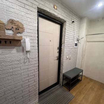 Продается 2-х комнатная квартира, 43,5 м²