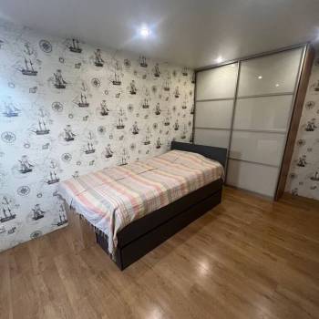 Продается 2-х комнатная квартира, 43,5 м²
