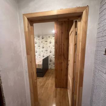 Продается 2-х комнатная квартира, 43,5 м²