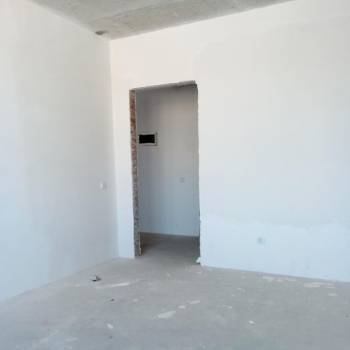 Продается 1-комнатная квартира, 37,1 м²