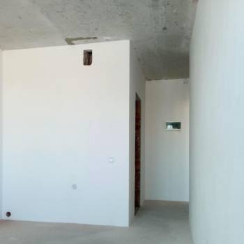 Продается 1-комнатная квартира, 37,1 м²