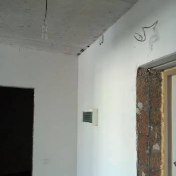 Продается 1-комнатная квартира, 37,1 м²