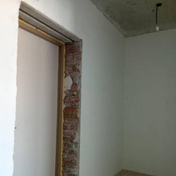 Продается 1-комнатная квартира, 37,1 м²