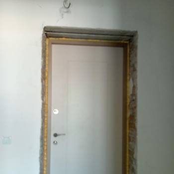 Продается 1-комнатная квартира, 37,1 м²