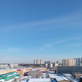 Продается 1-комнатная квартира, 37,1 м²