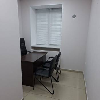 Продается Нежилое помещение, 82 м²