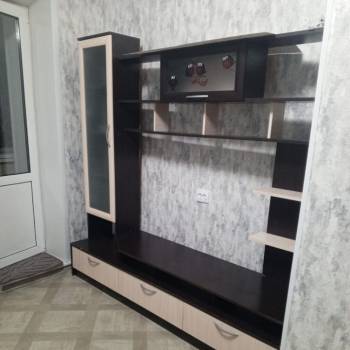Сдается 1-комнатная квартира, 21 м²