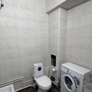 Сдается 1-комнатная квартира, 26 м²