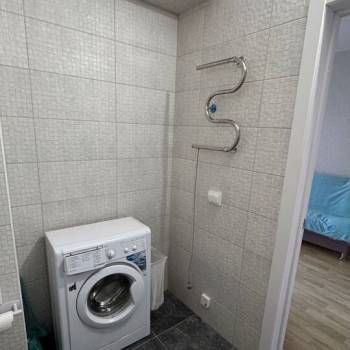 Сдается 1-комнатная квартира, 26 м²
