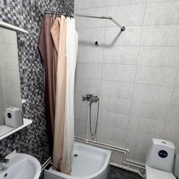 Сдается 1-комнатная квартира, 26 м²