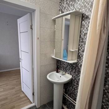 Сдается 1-комнатная квартира, 26 м²