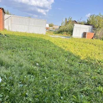 Продается Участок, 300 м²