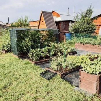 Продается Участок, 300 м²
