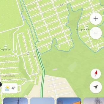 Продается Участок, 1000 м²