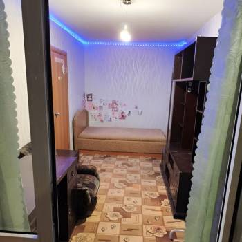 Сдается Комната, 80 м²
