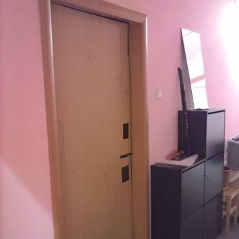 Сдается Комната, 80 м²