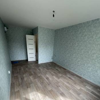 Продается 1-комнатная квартира, 17 м²