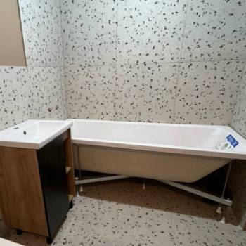 Продается 2-х комнатная квартира, 45,5 м²