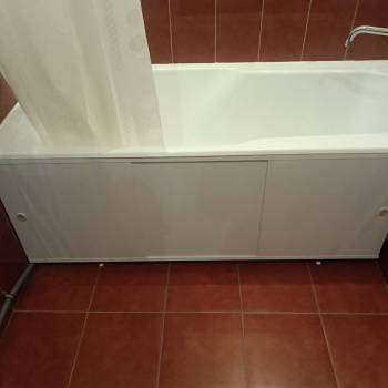 Продается 1-комнатная квартира, 37,6 м²