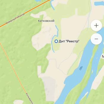 Продается Участок, 750 м²