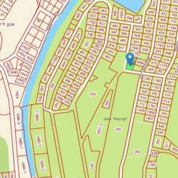 Продается Участок, 750 м²
