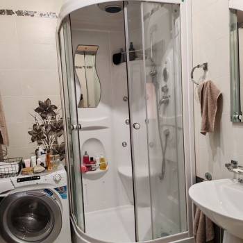 Продается 1-комнатная квартира, 44,9 м²