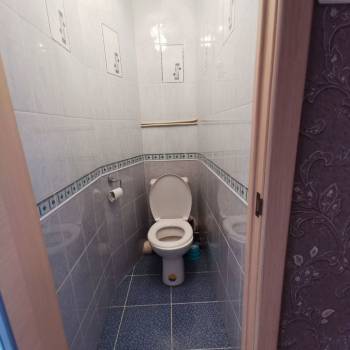 Продается 2-х комнатная квартира, 42,8 м²