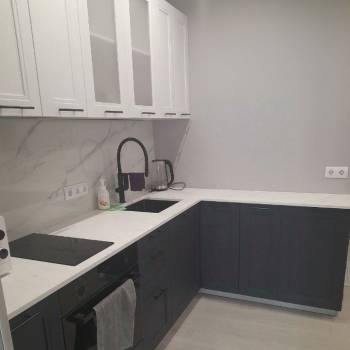 Сдается 2-х комнатная квартира, 76,1 м²