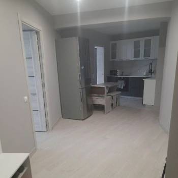 Сдается 2-х комнатная квартира, 76,1 м²