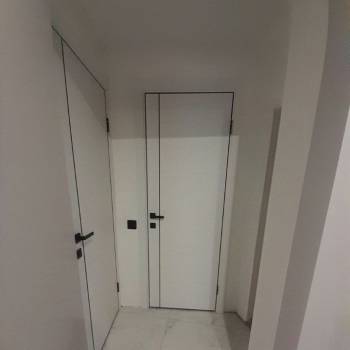 Сдается 2-х комнатная квартира, 76,1 м²