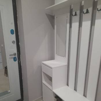 Сдается 2-х комнатная квартира, 76,1 м²